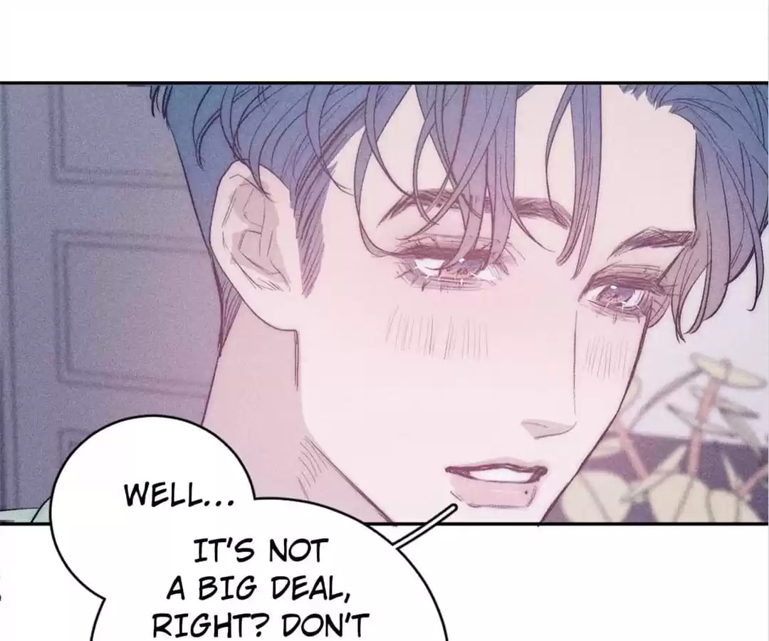 Read Spring Is Coming chapter 42 image 30 on Lezhin
