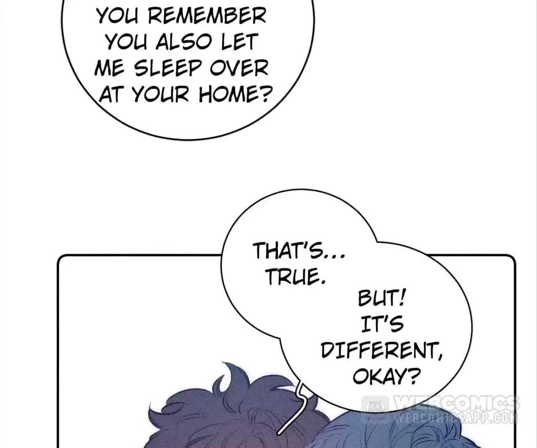 Read Spring Is Coming chapter 42 image 31 on Lezhin