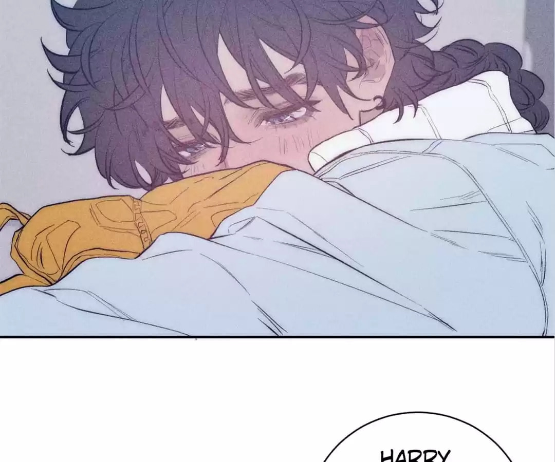 Read Spring Is Coming chapter 42 image 34 on Lezhin
