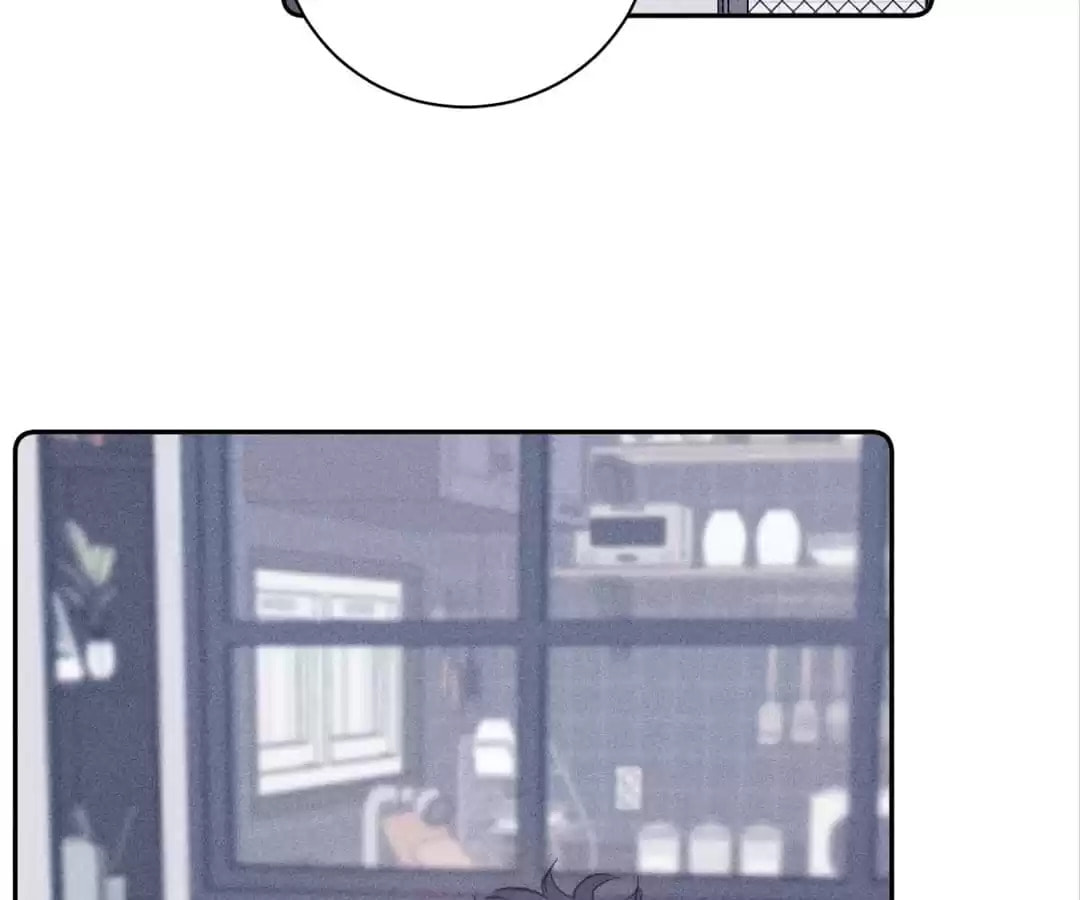 Read Spring Is Coming chapter 42 image 36 on Lezhin