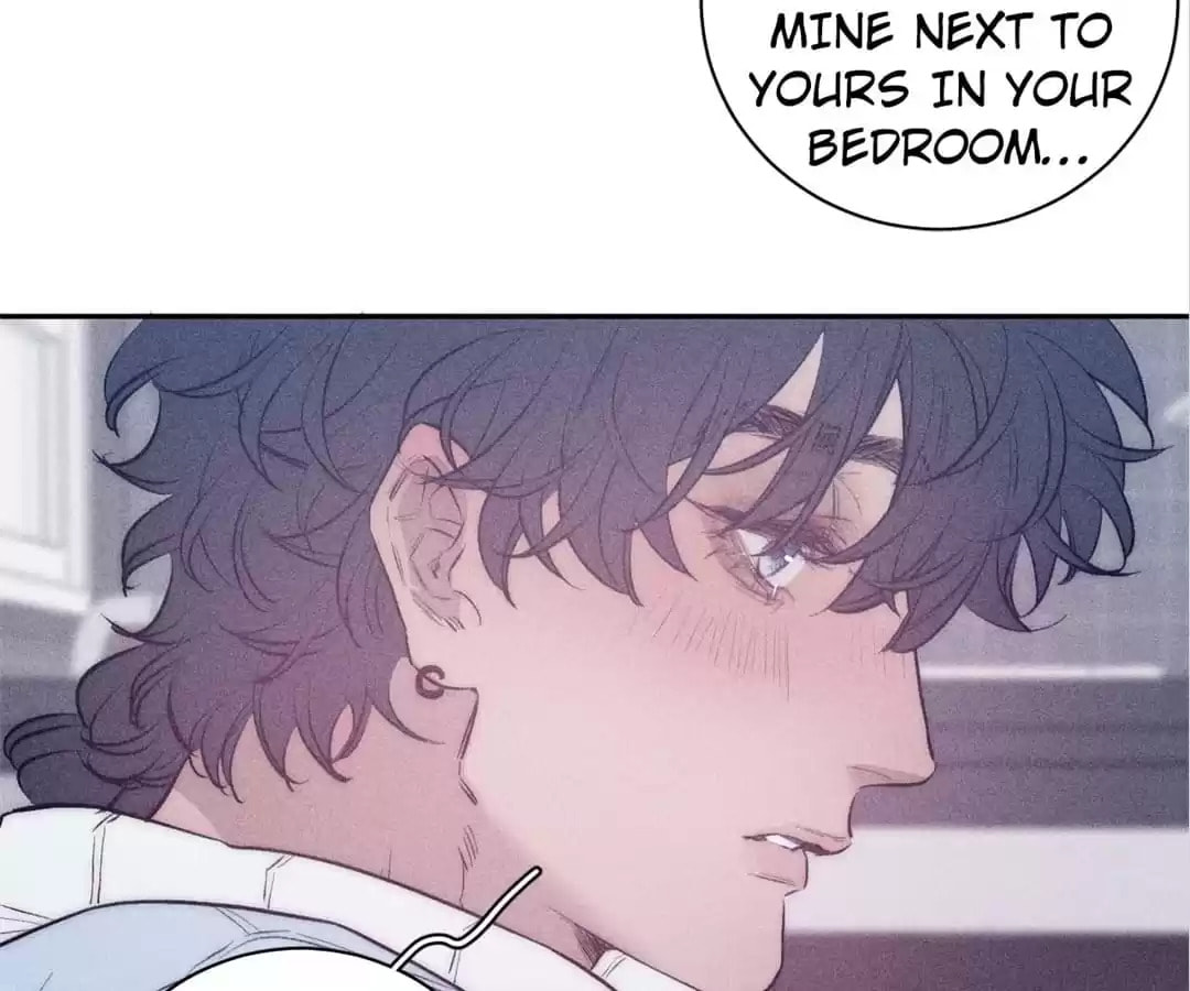 Read Spring Is Coming chapter 42 image 38 on Lezhin