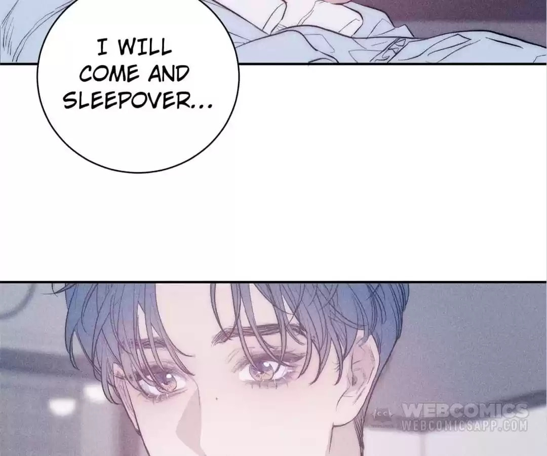 Read Spring Is Coming chapter 42 image 39 on Lezhin