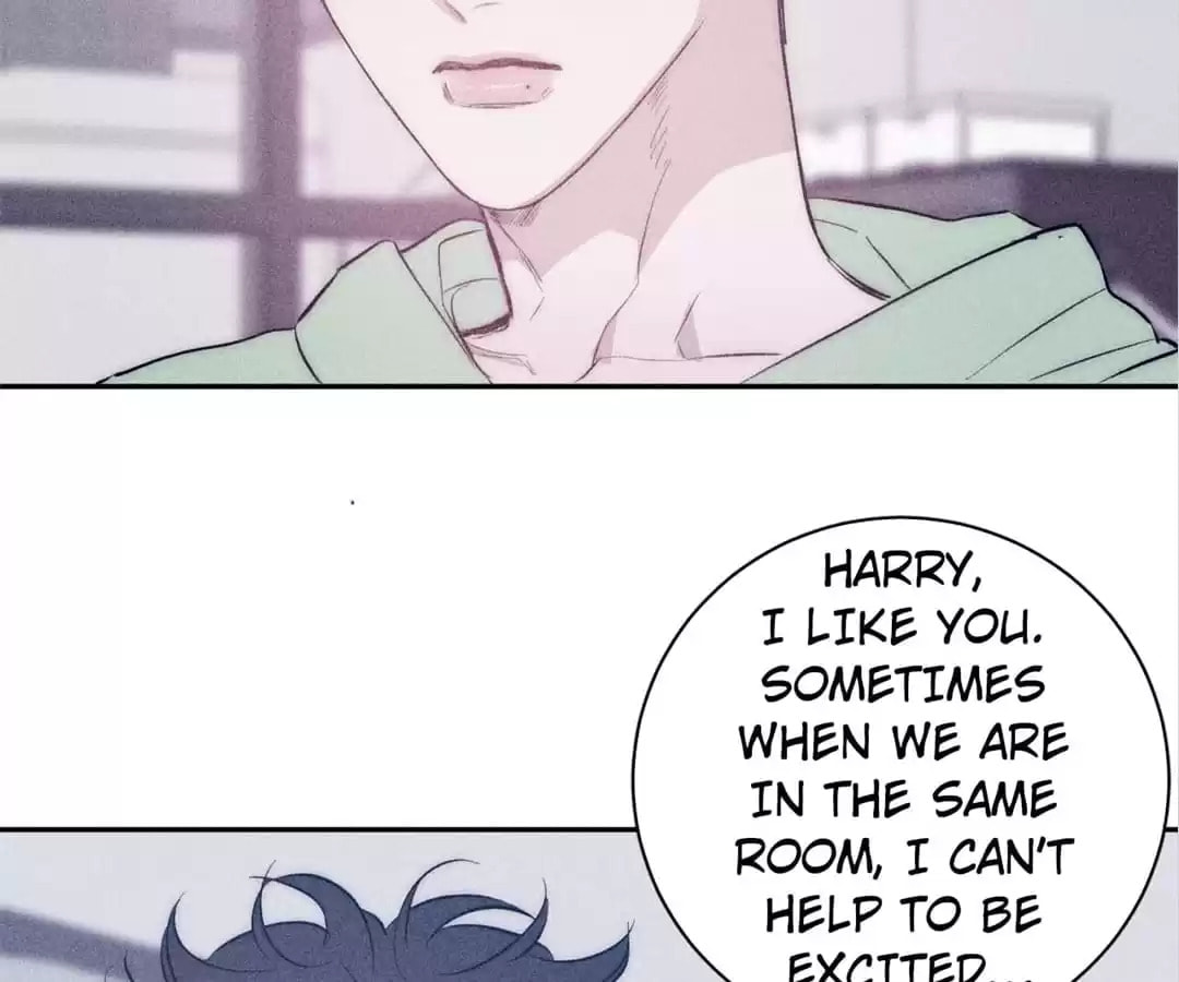 Read Spring Is Coming chapter 42 image 40 on Lezhin