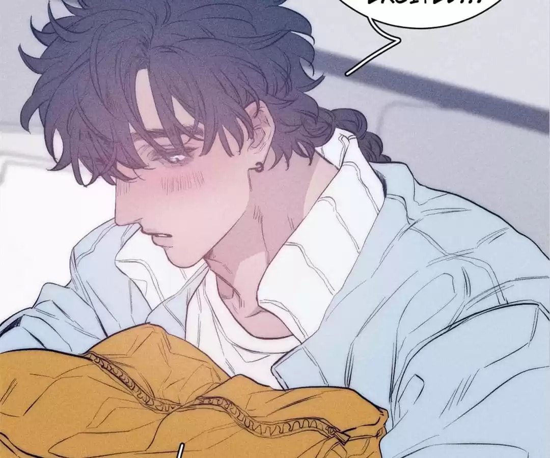 Read Spring Is Coming chapter 42 image 41 on Lezhin