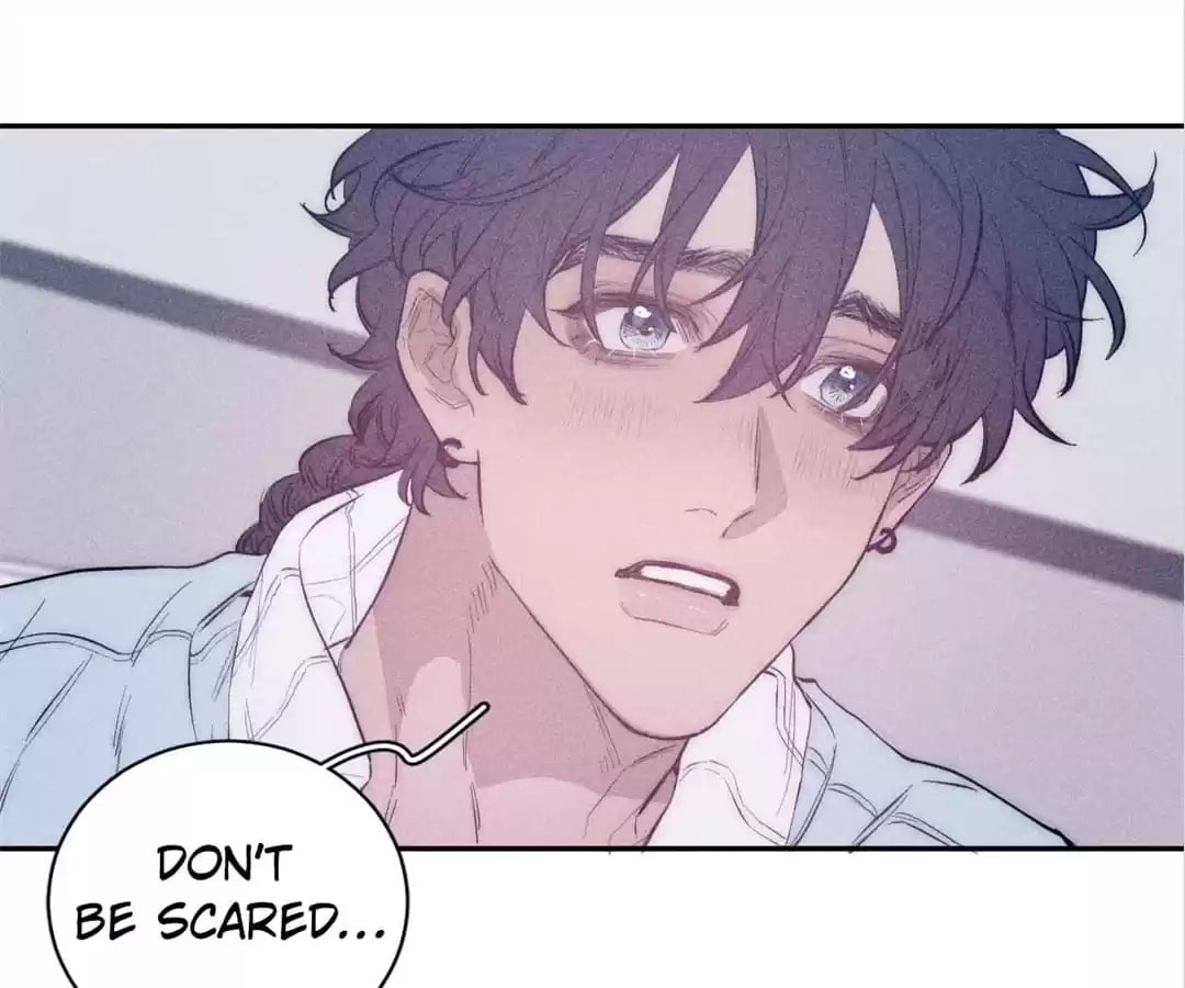 Read Spring Is Coming chapter 42 image 45 on Lezhin