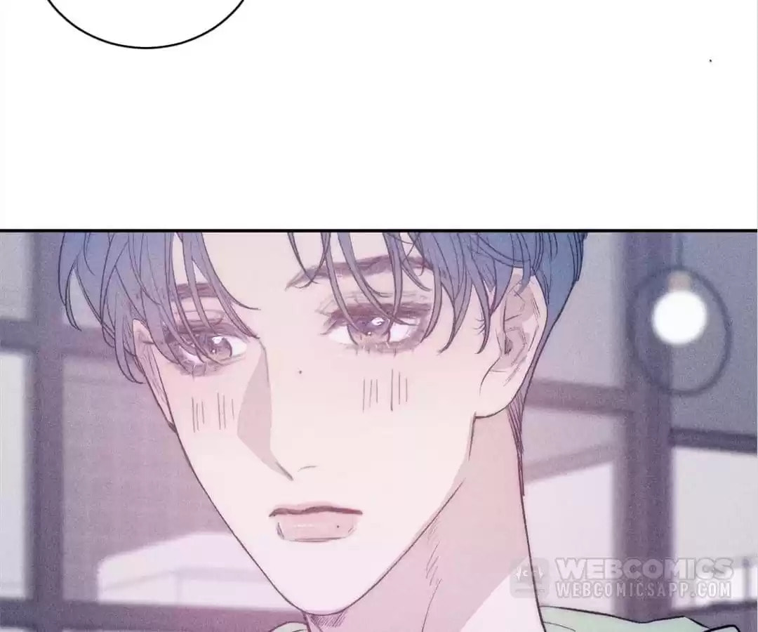 Read Spring Is Coming chapter 42 image 46 on Lezhin