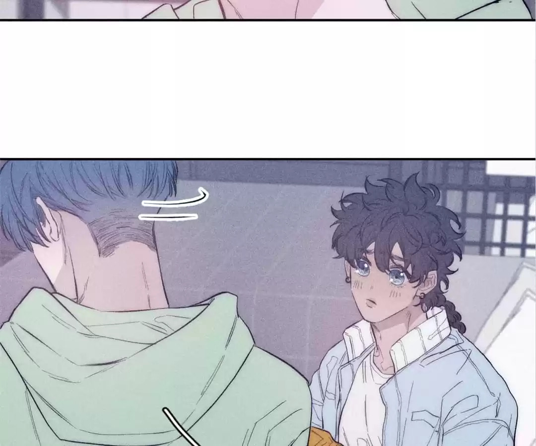 Read Spring Is Coming chapter 42 image 47 on Lezhin