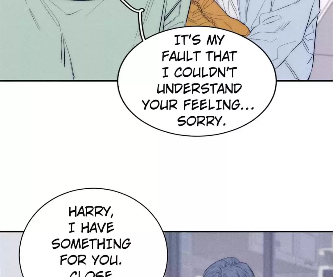 Read Spring Is Coming chapter 42 image 48 on Lezhin