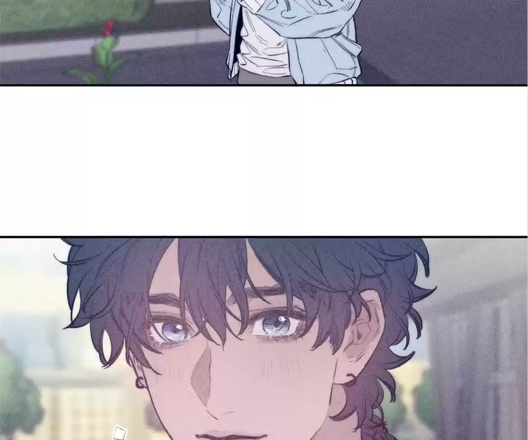 Read Spring Is Coming chapter 42 image 5 on Lezhin