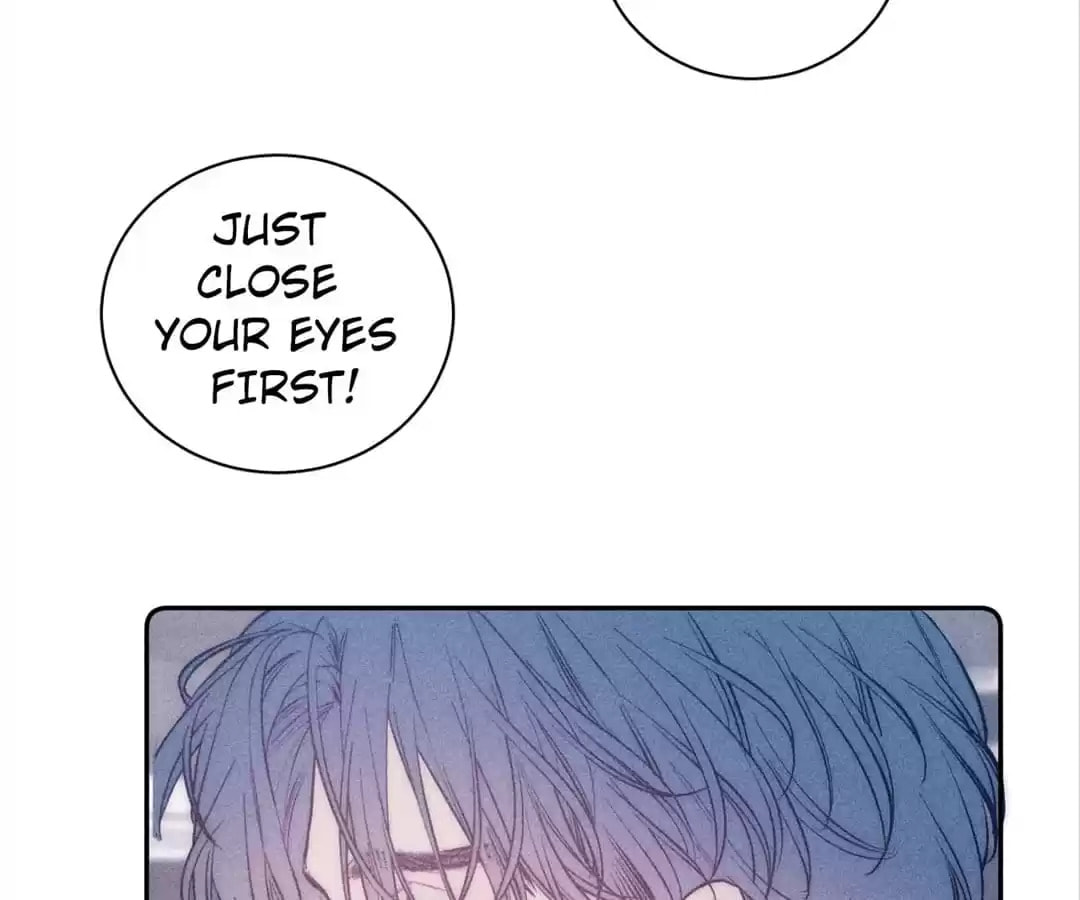 Read Spring Is Coming chapter 42 image 50 on Lezhin