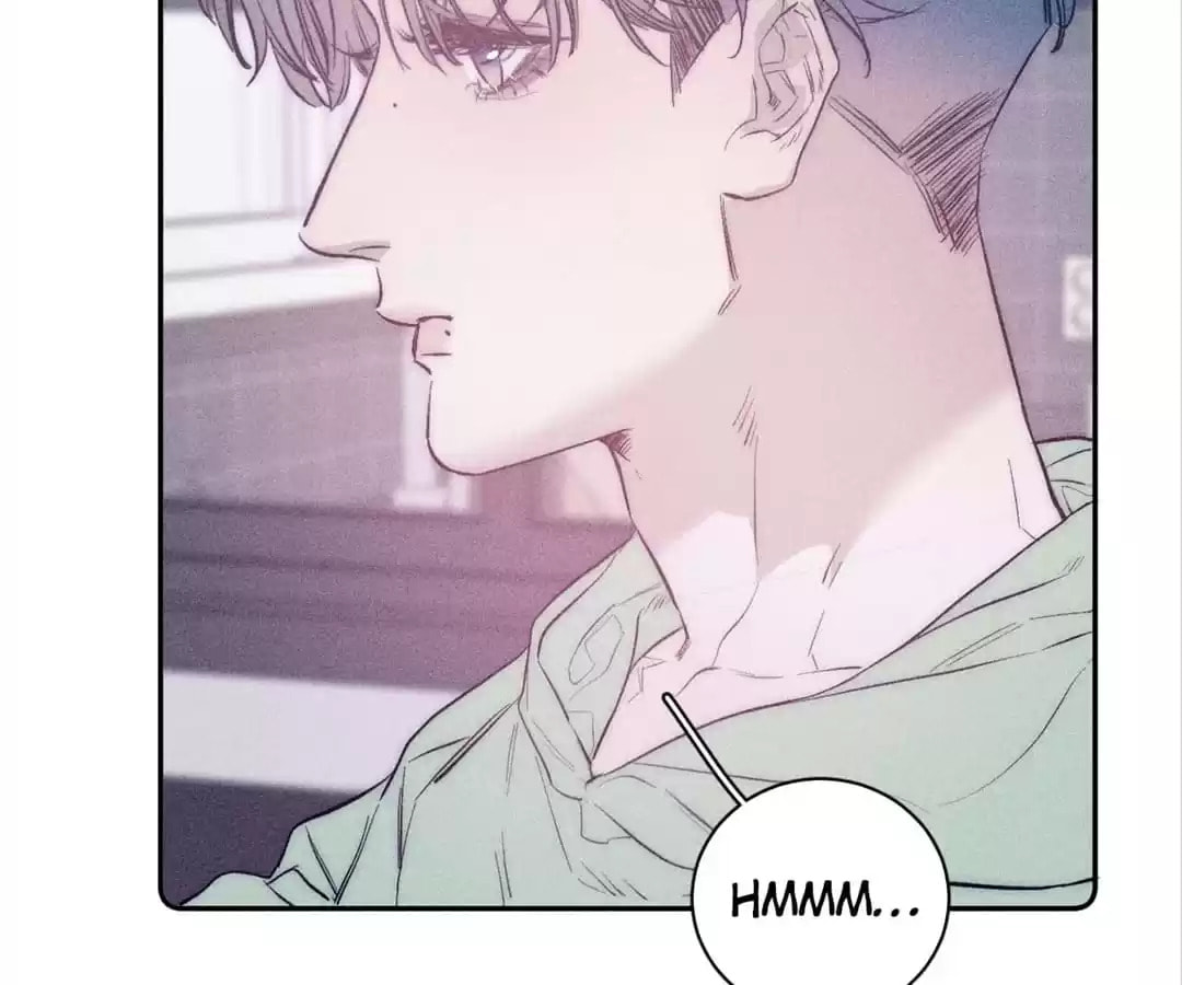 Read Spring Is Coming chapter 42 image 51 on Lezhin