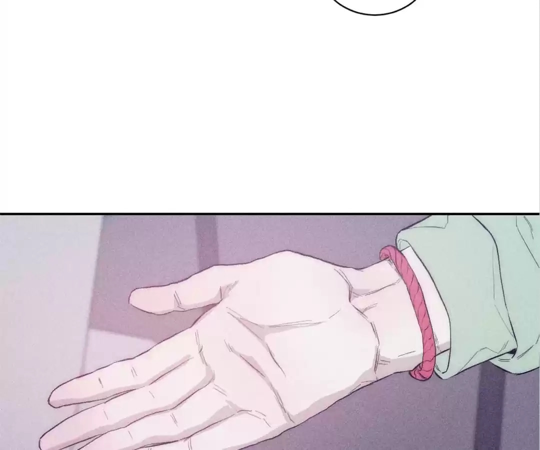 Read Spring Is Coming chapter 42 image 52 on Lezhin