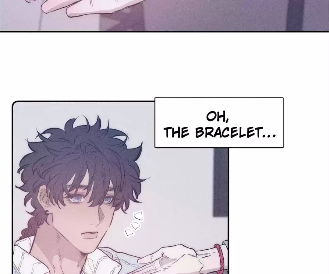 Read Spring Is Coming chapter 42 image 53 on Lezhin