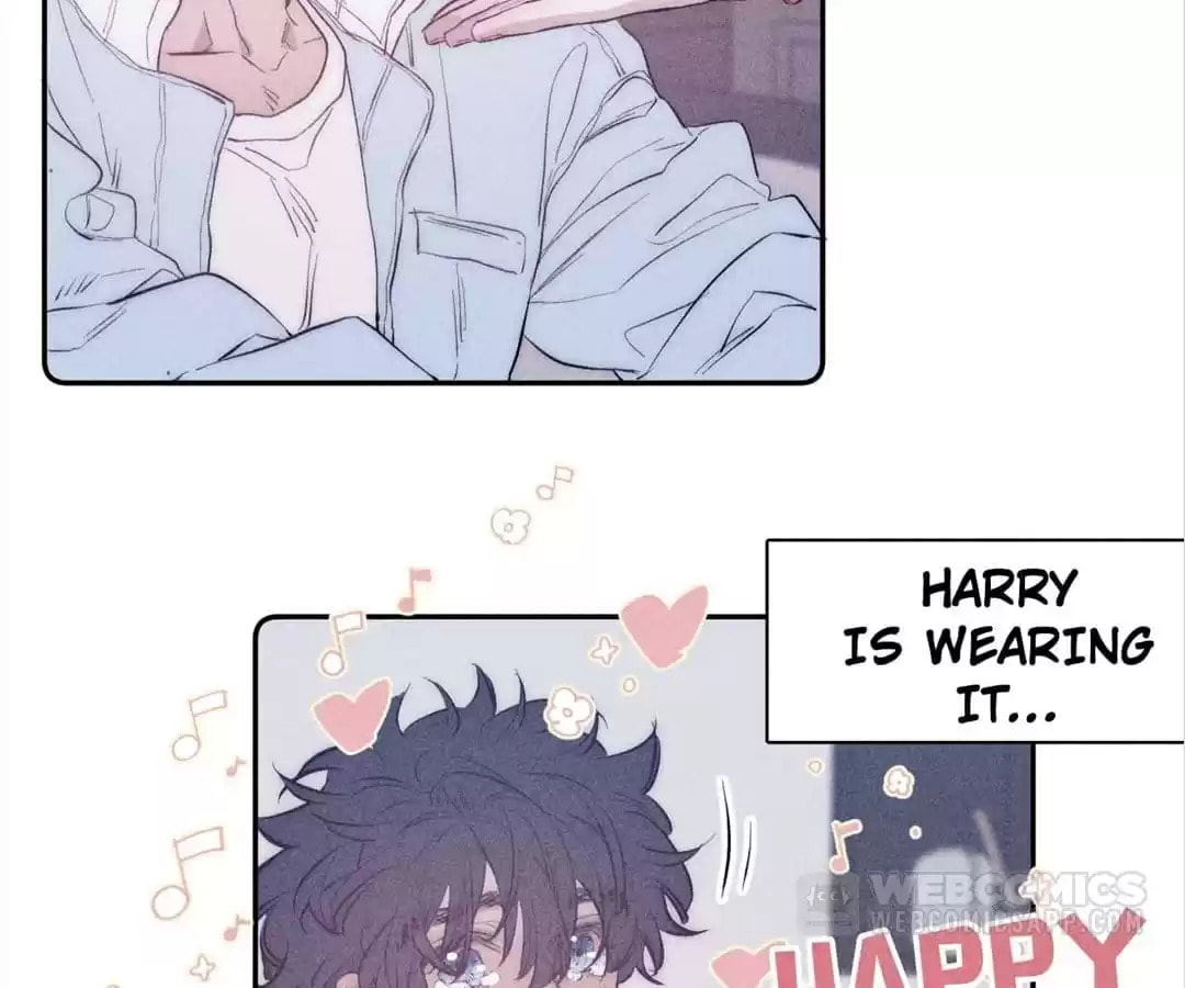 Read Spring Is Coming chapter 42 image 54 on Lezhin