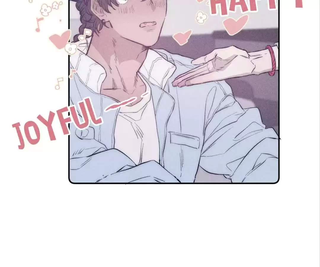 Read Spring Is Coming chapter 42 image 55 on Lezhin