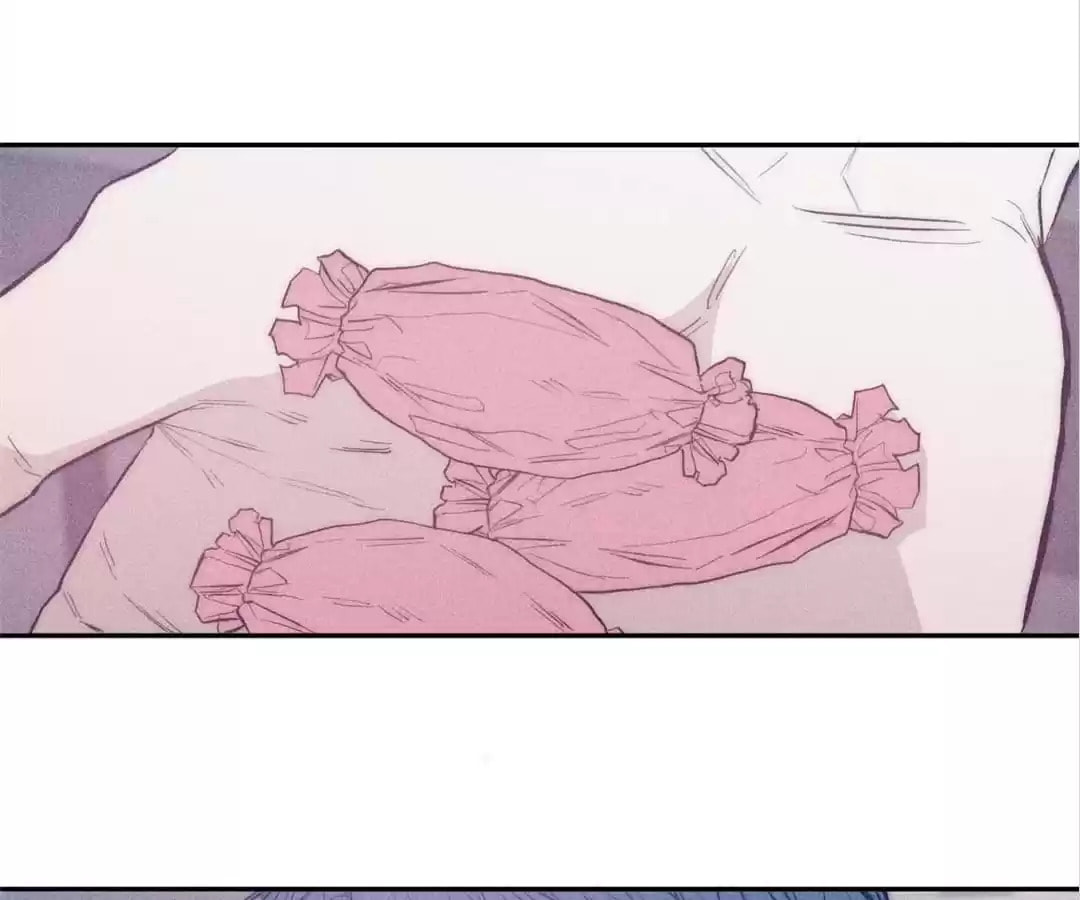Read Spring Is Coming chapter 42 image 57 on Lezhin