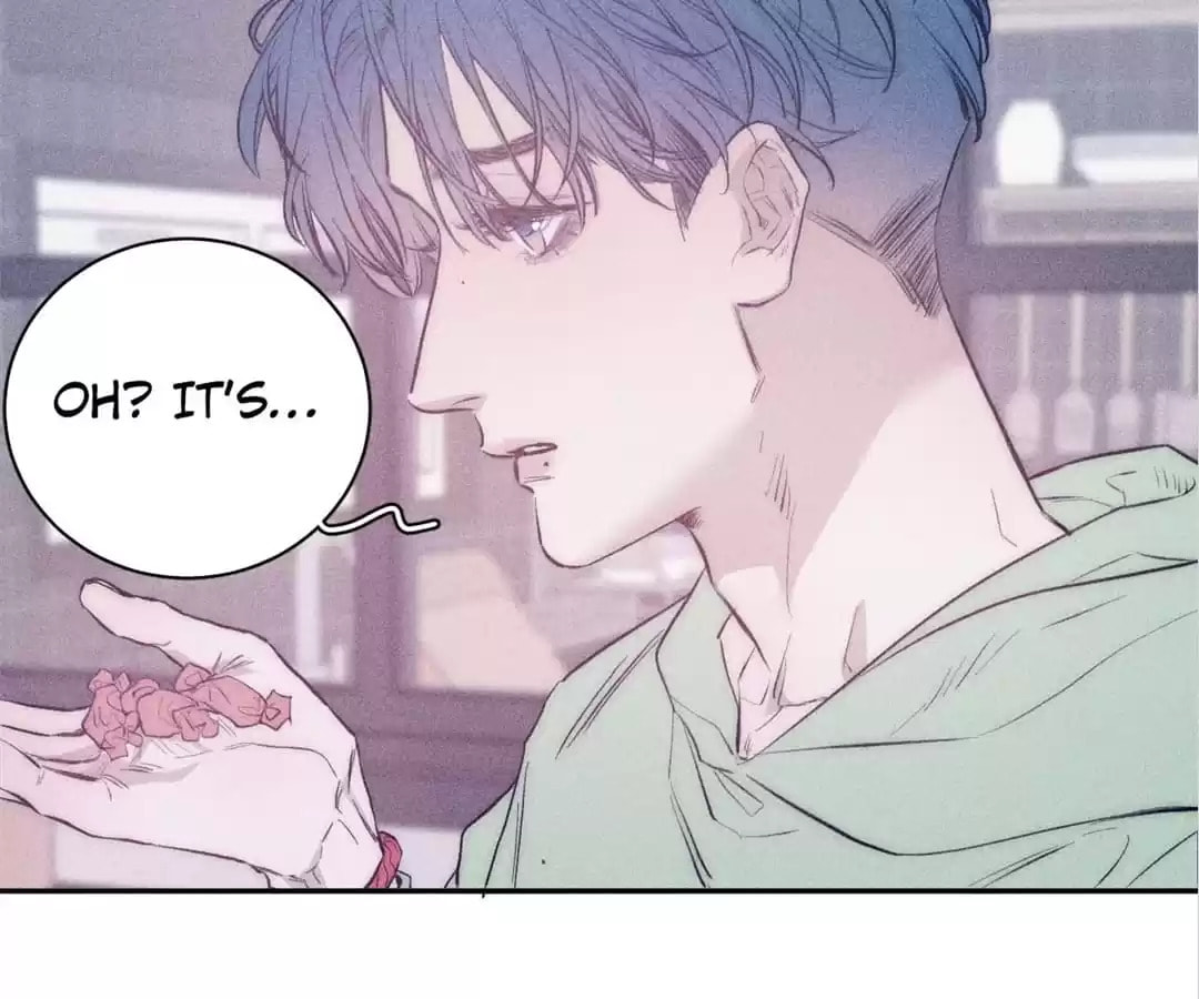 Read Spring Is Coming chapter 42 image 58 on Lezhin