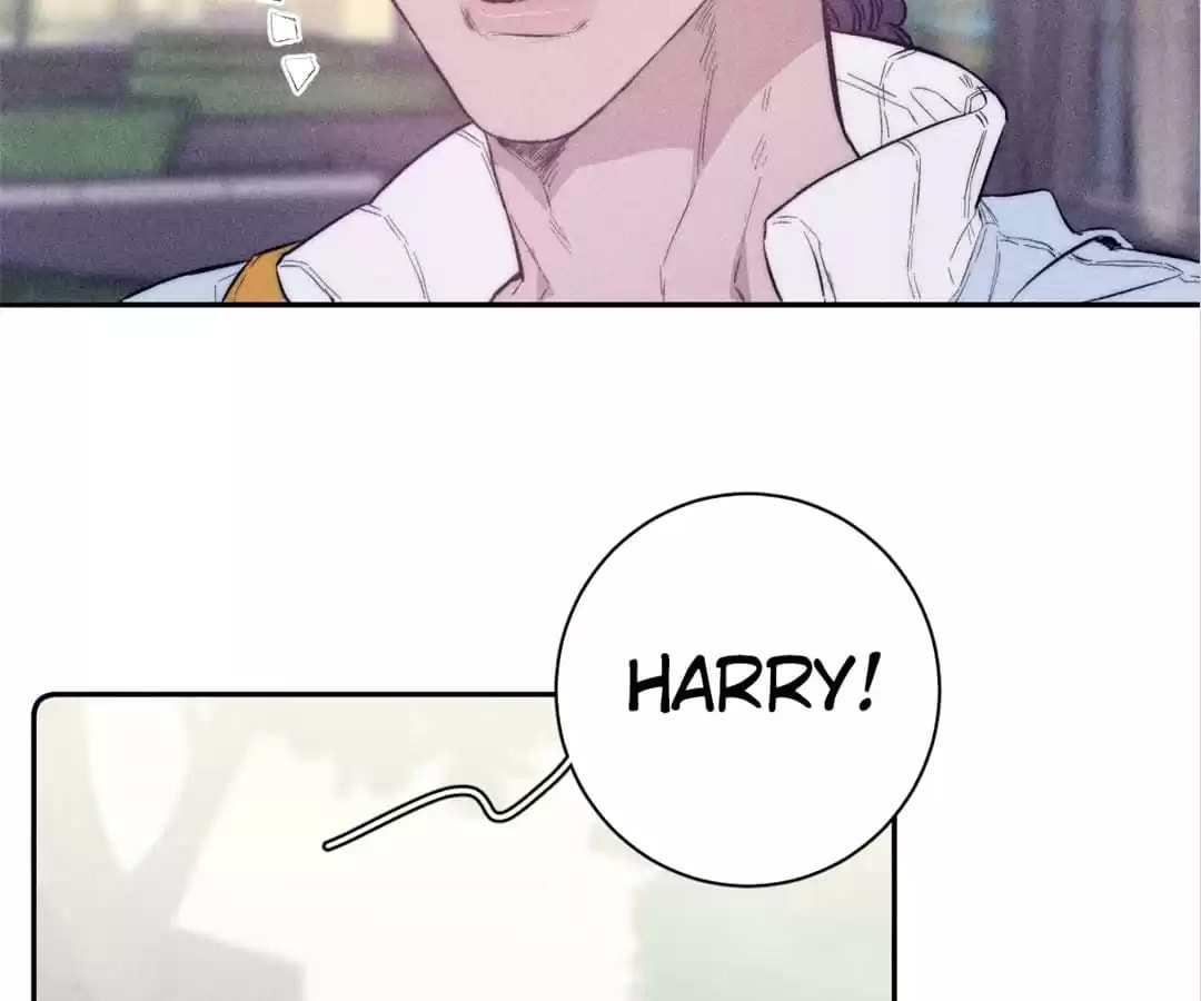 Read Spring Is Coming chapter 42 image 6 on Lezhin