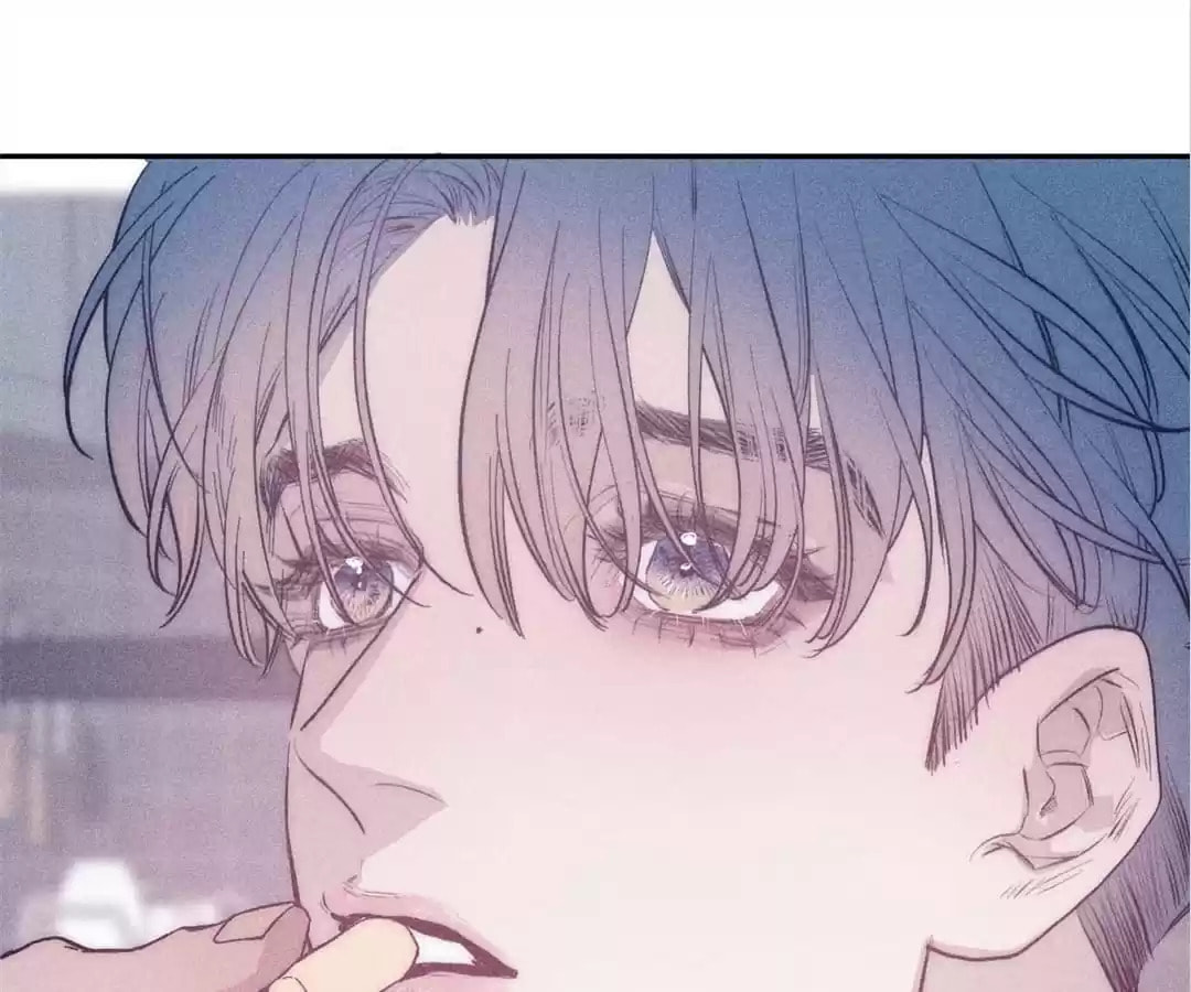 Read Spring Is Coming chapter 42 image 60 on Lezhin