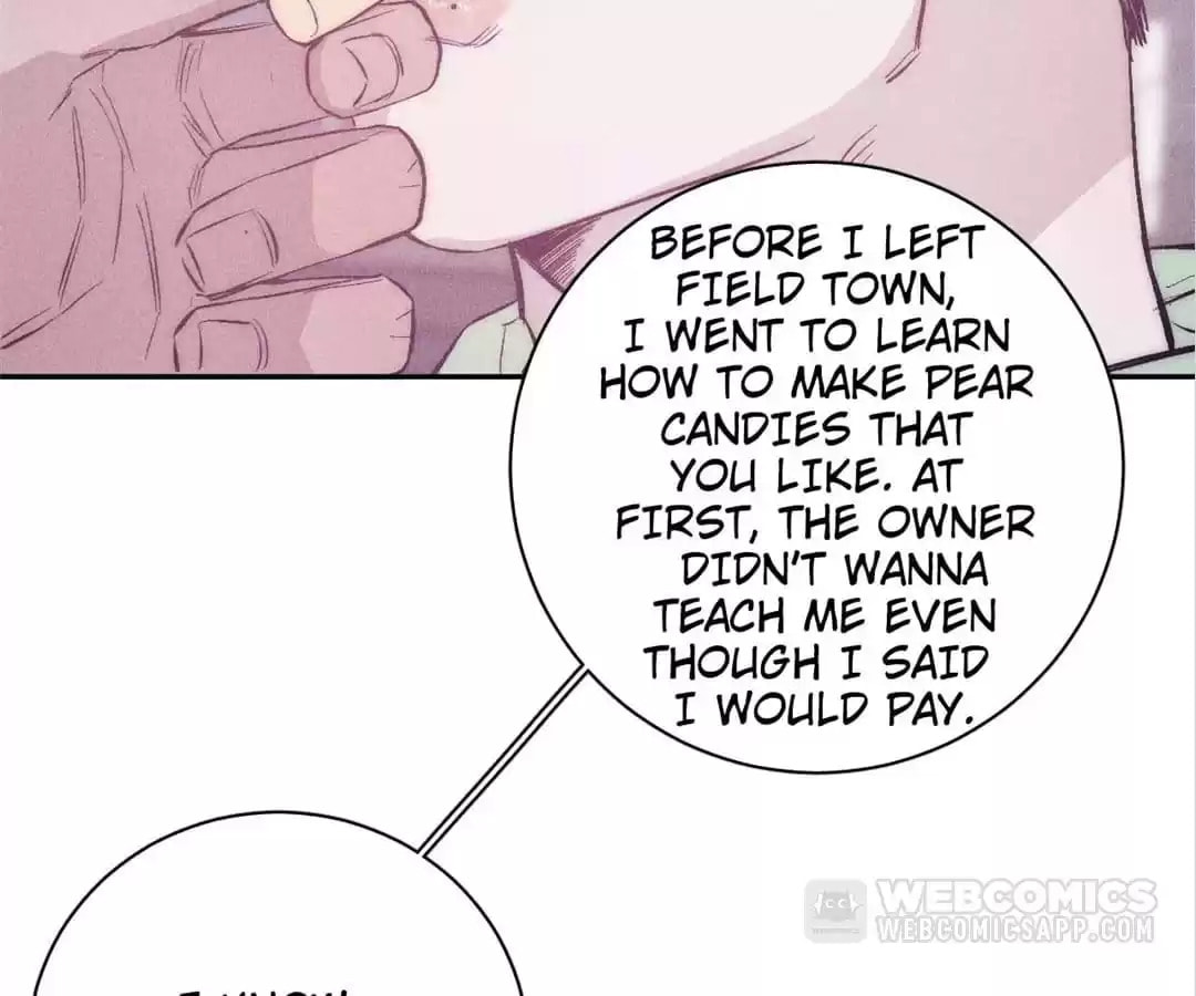 Read Spring Is Coming chapter 42 image 61 on Lezhin