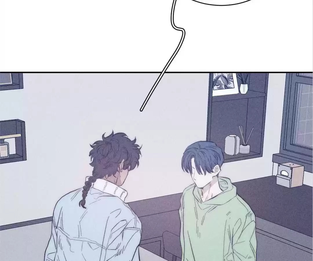 Read Spring Is Coming chapter 42 image 63 on Lezhin