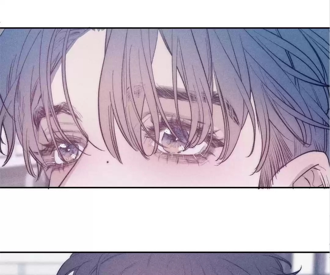 Read Spring Is Coming chapter 42 image 65 on Lezhin