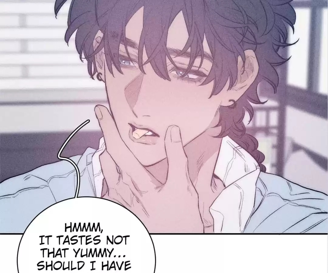 Read Spring Is Coming chapter 42 image 66 on Lezhin
