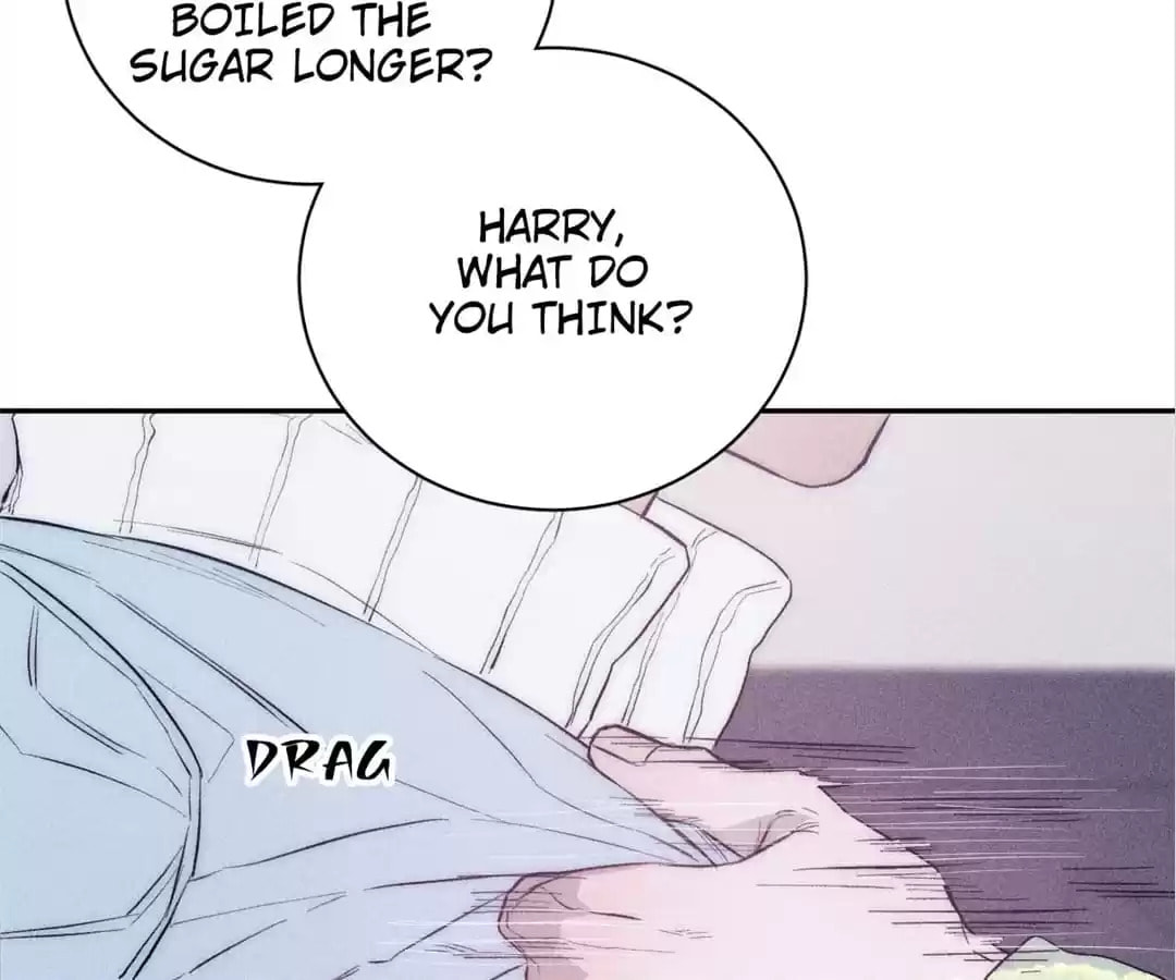 Read Spring Is Coming chapter 42 image 67 on Lezhin