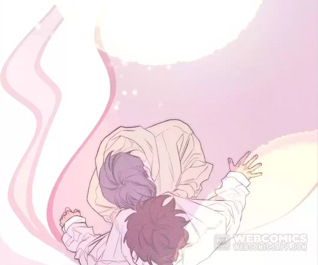 Read Spring Is Coming chapter 42 image 69 on Lezhin