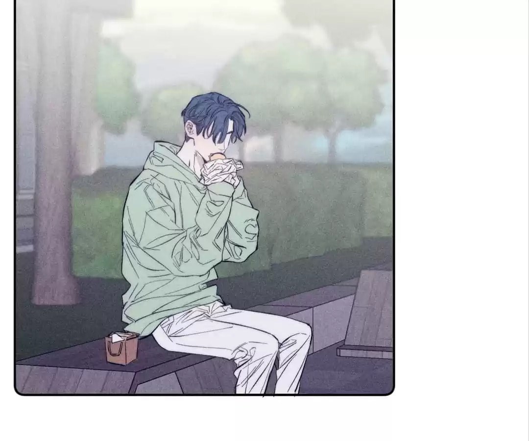 Read Spring Is Coming chapter 42 image 7 on Lezhin