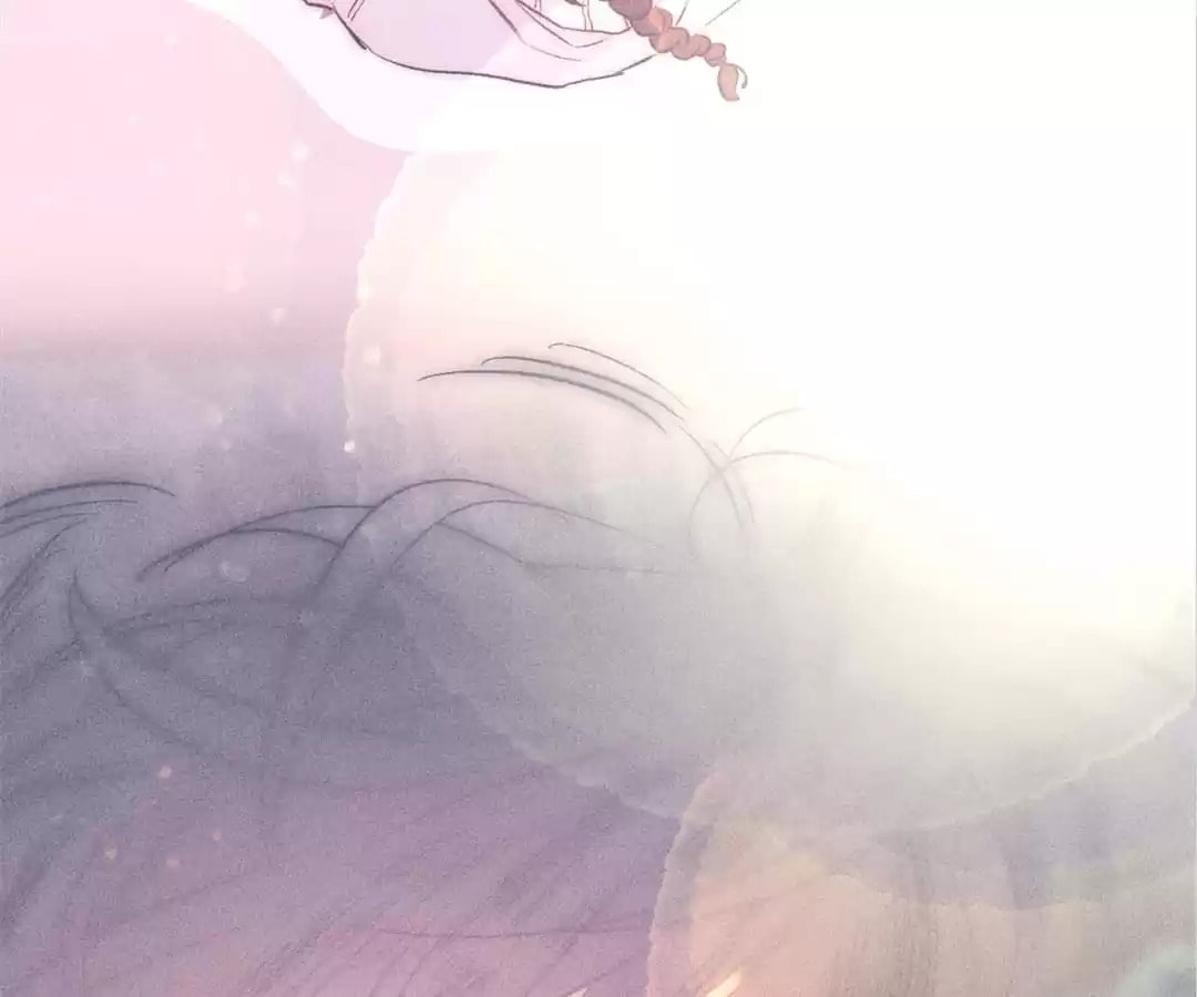 Read Spring Is Coming chapter 42 image 70 on Lezhin