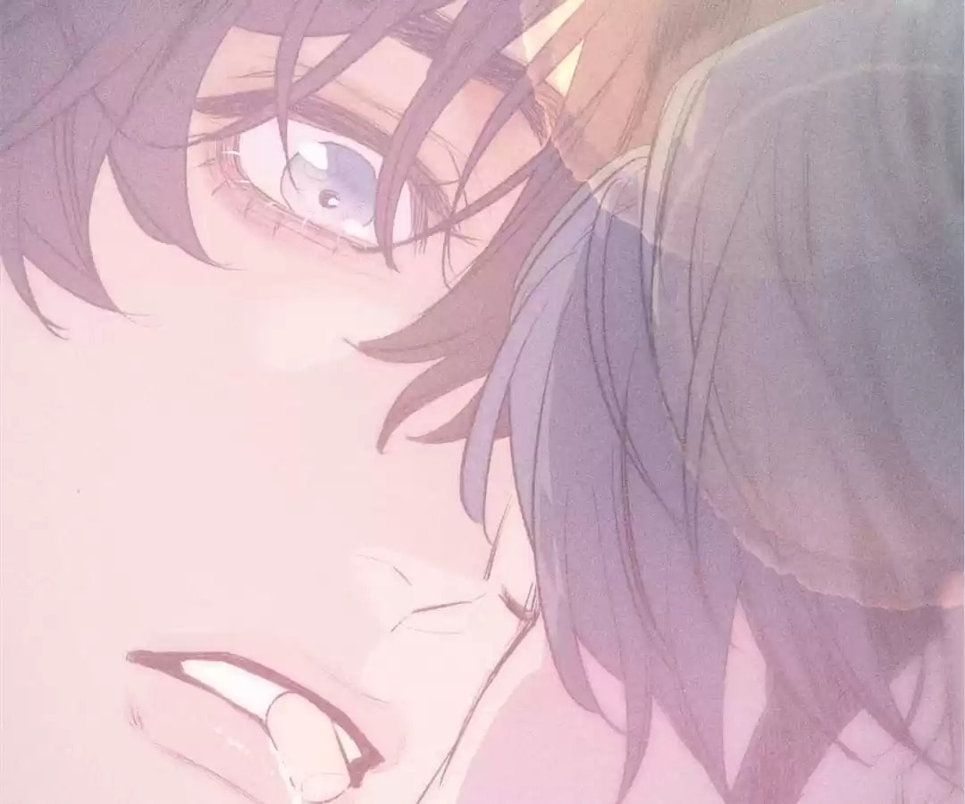Read Spring Is Coming chapter 42 image 71 on Lezhin