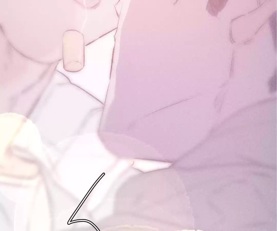 Read Spring Is Coming chapter 42 image 72 on Lezhin