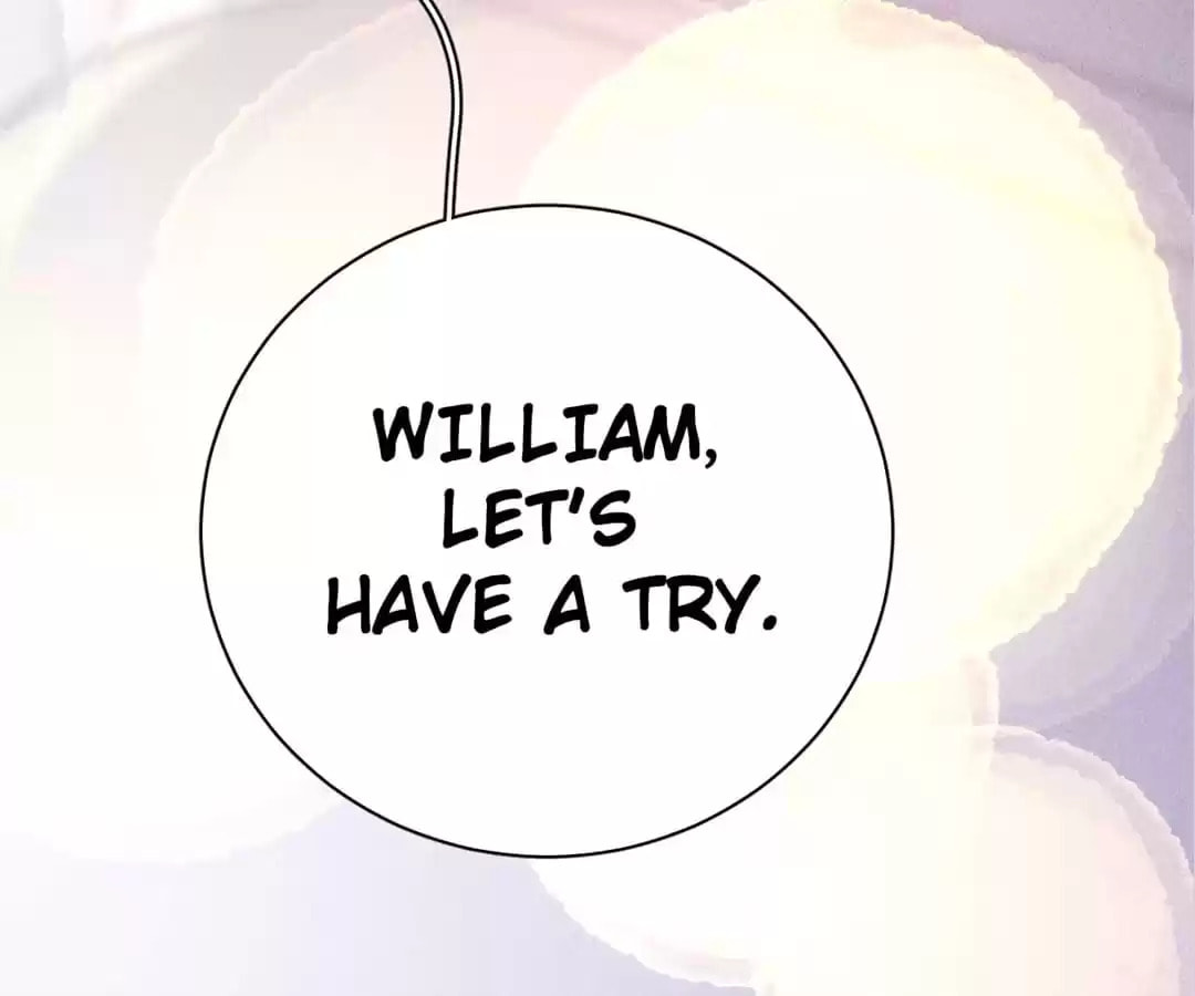Read Spring Is Coming chapter 42 image 73 on Lezhin