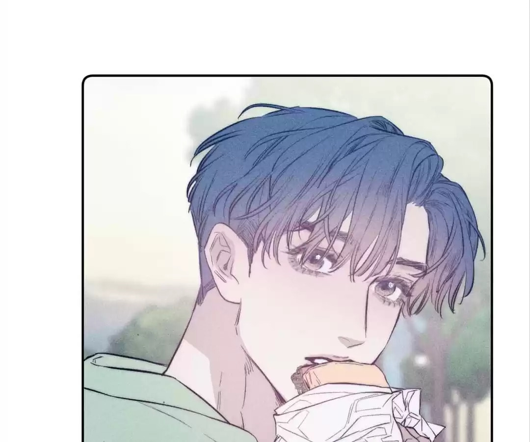 Read Spring Is Coming chapter 42 image 8 on Lezhin