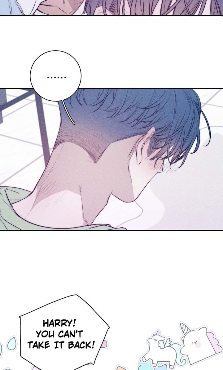 Read Spring Is Coming chapter 43 image 12 on Lezhin