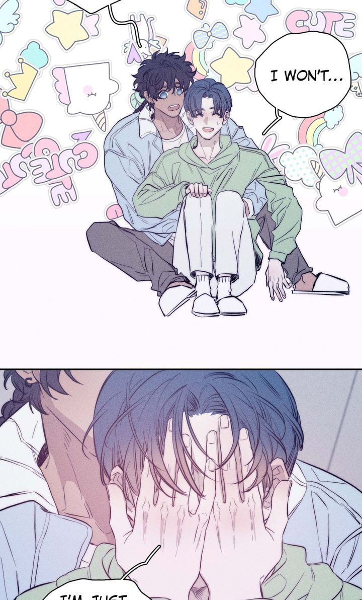 Read Spring Is Coming chapter 43 image 13 on Lezhin