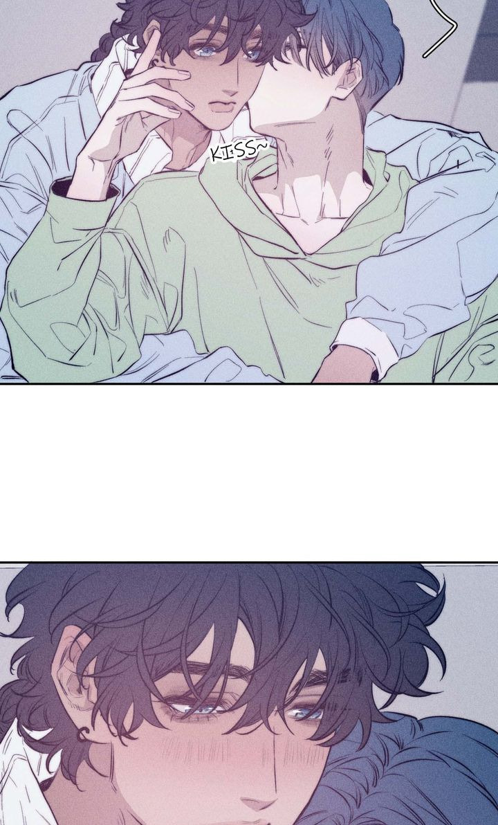 Read Spring Is Coming chapter 43 image 16 on Lezhin
