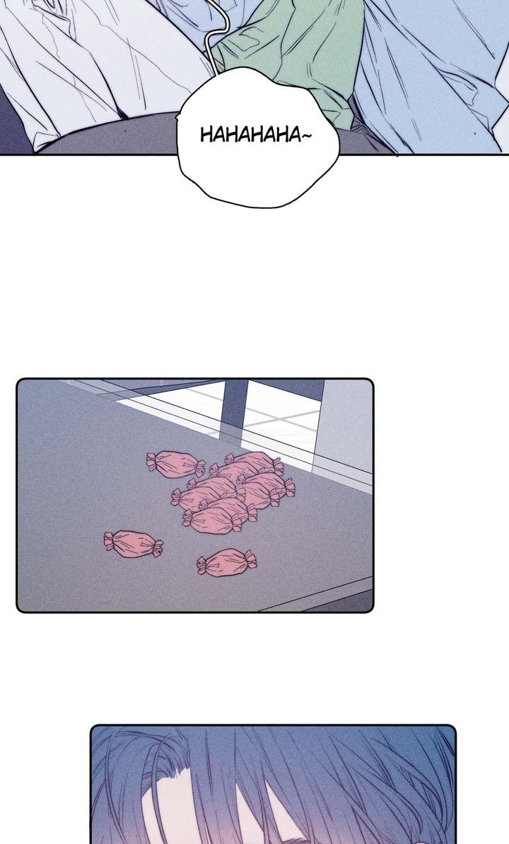 Read Spring Is Coming chapter 43 image 19 on Lezhin