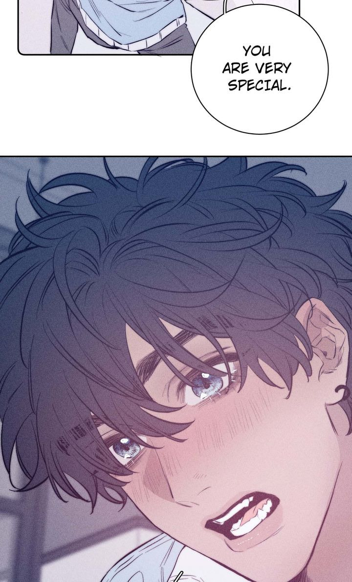 Read Spring Is Coming chapter 43 image 28 on Lezhin