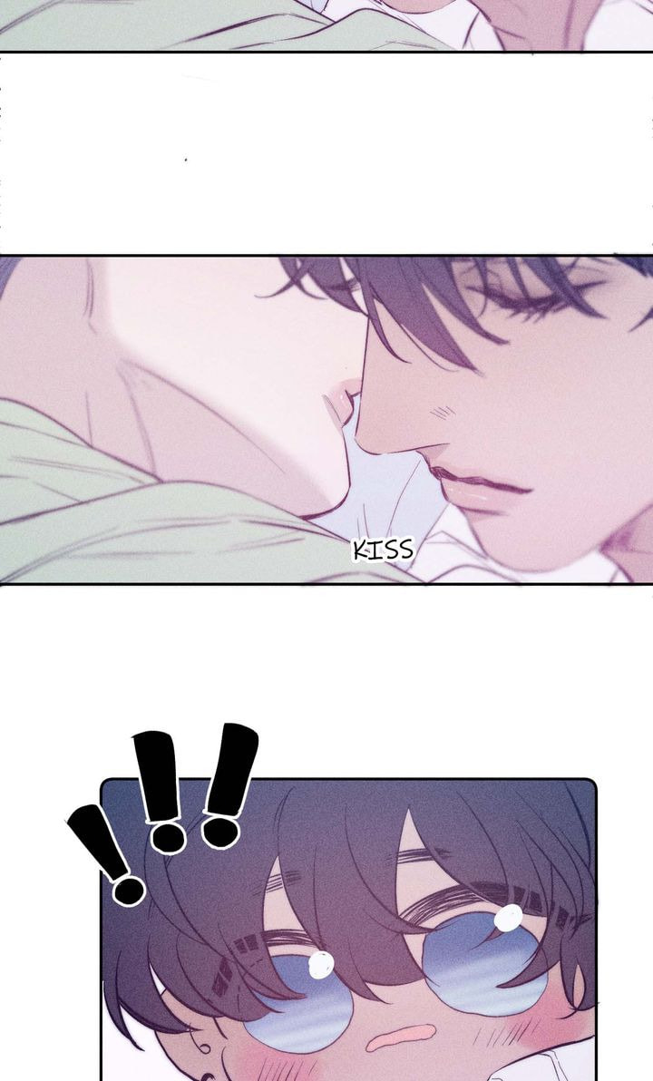 Read Spring Is Coming chapter 43 image 31 on Lezhin