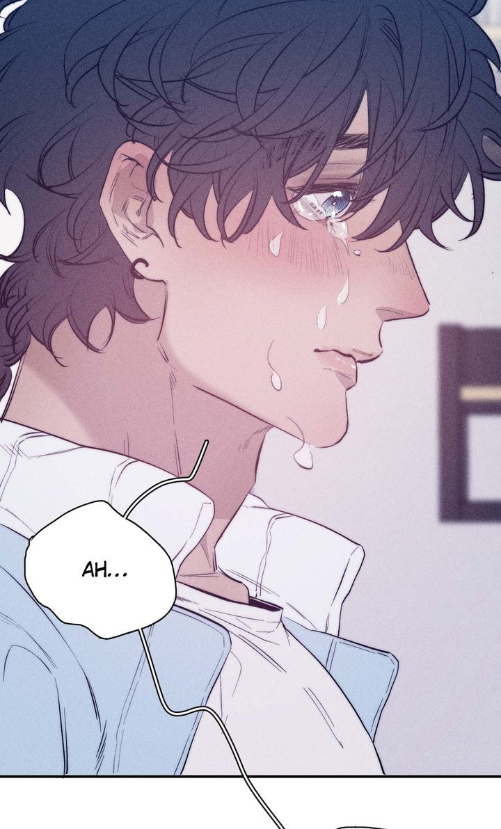 Read Spring Is Coming chapter 43 image 5 on Lezhin
