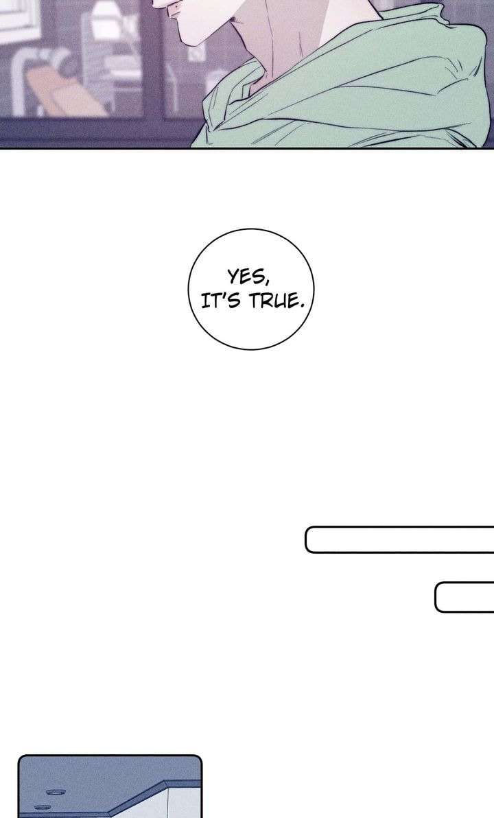 Read Spring Is Coming chapter 43 image 9 on Lezhin