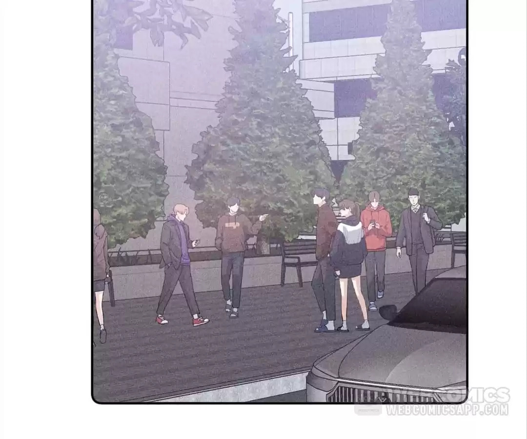 Read Spring Is Coming chapter 44 image 1 on Lezhin
