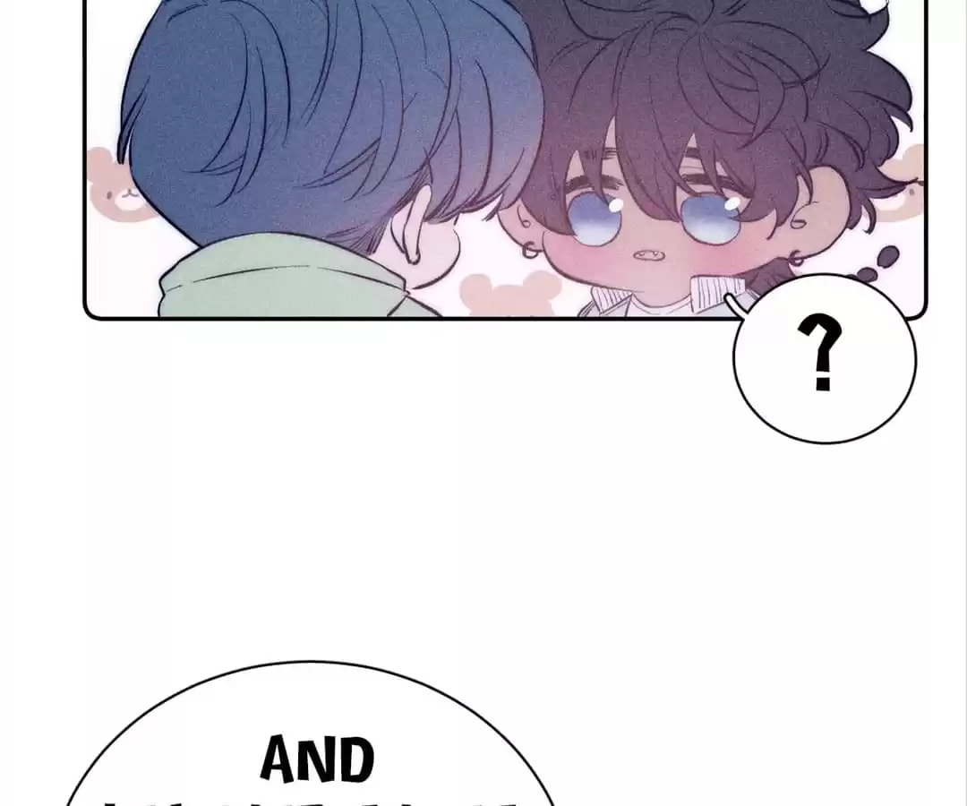 Read Spring Is Coming chapter 44 image 10 on Lezhin