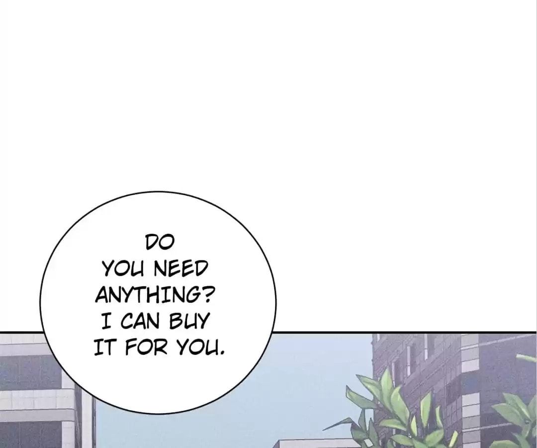 Read Spring Is Coming chapter 44 image 12 on Lezhin