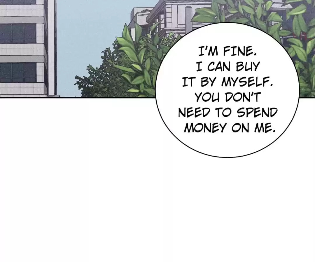 Read Spring Is Coming chapter 44 image 13 on Lezhin