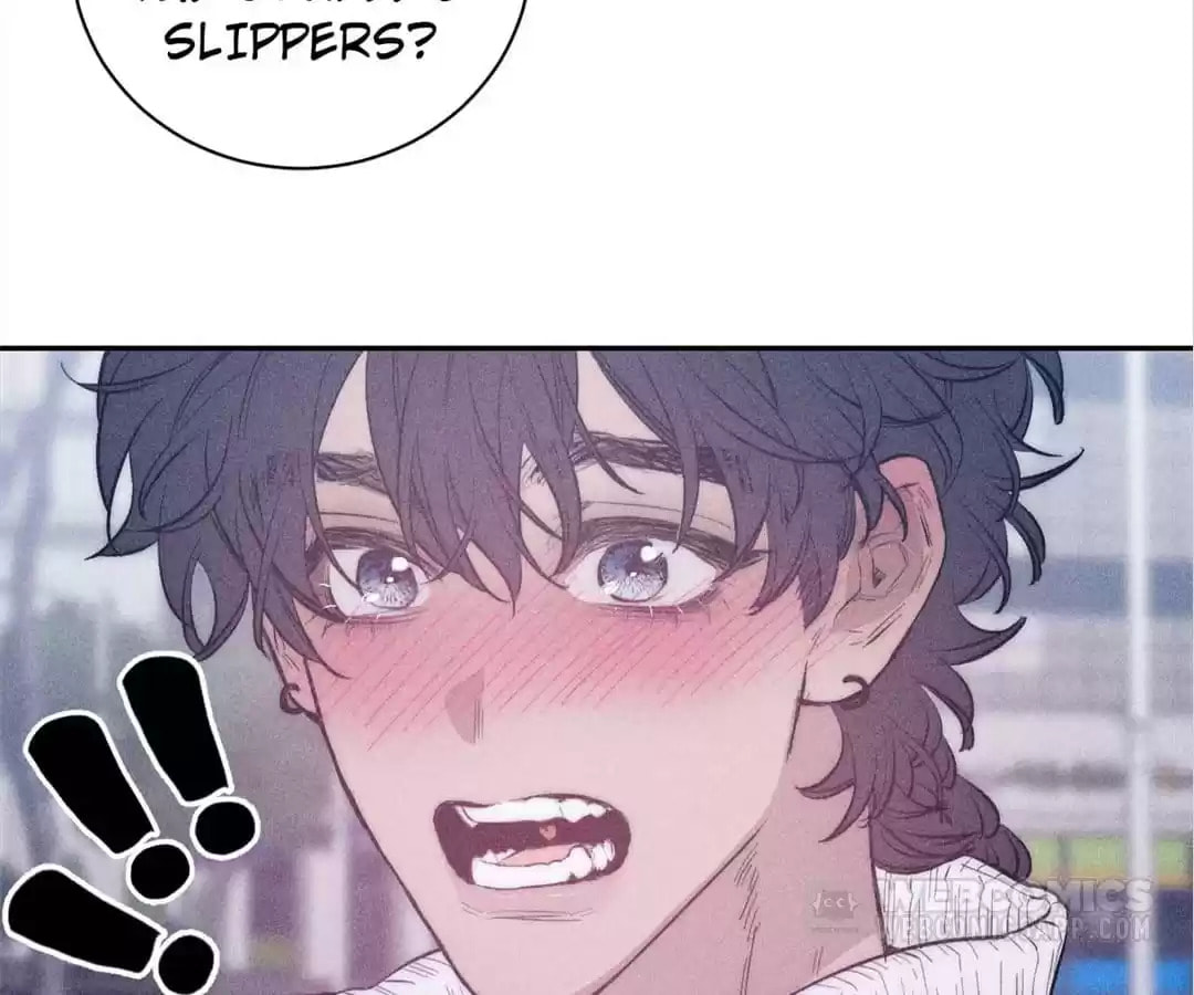 Read Spring Is Coming chapter 44 image 16 on Lezhin