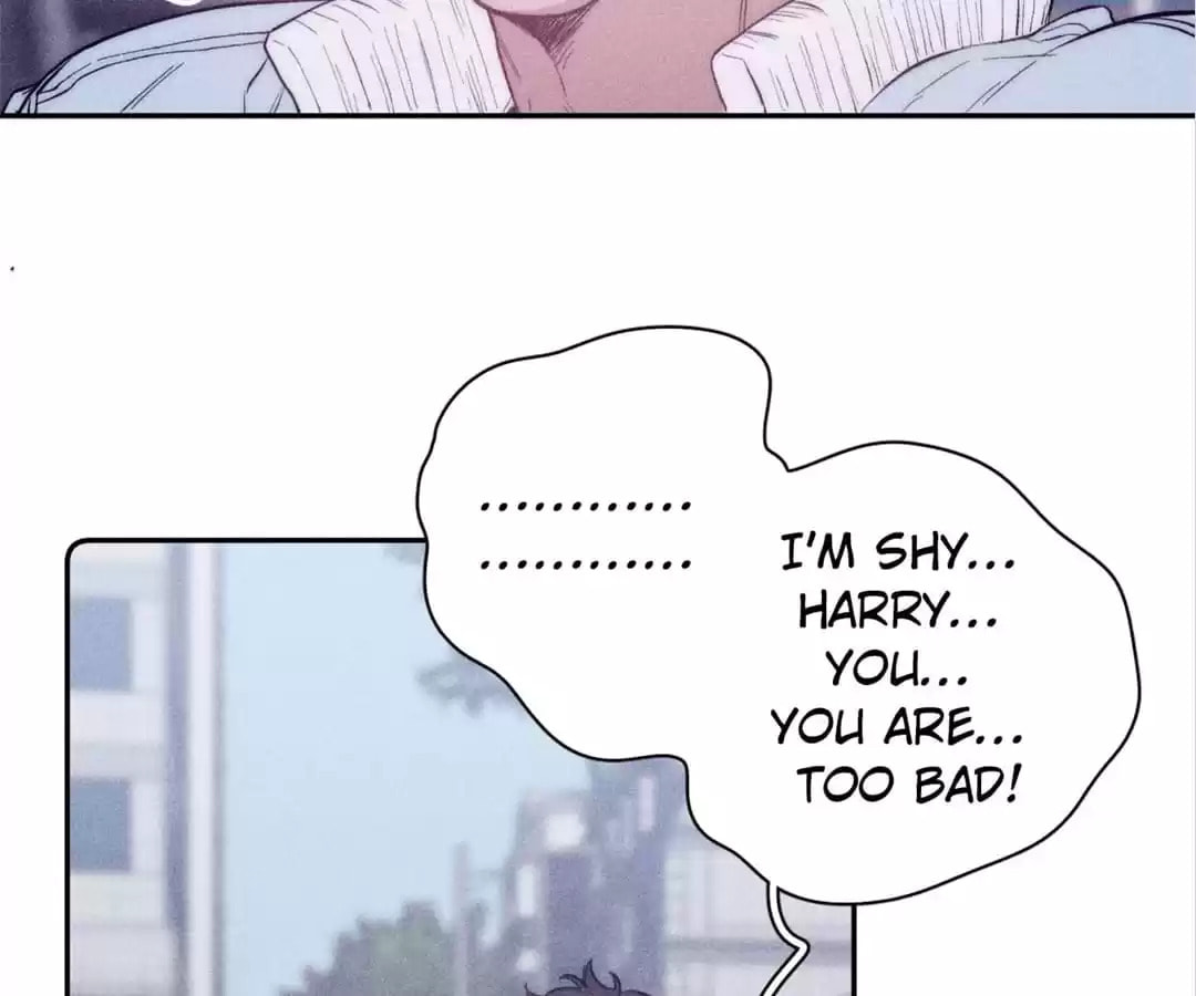 Read Spring Is Coming chapter 44 image 17 on Lezhin