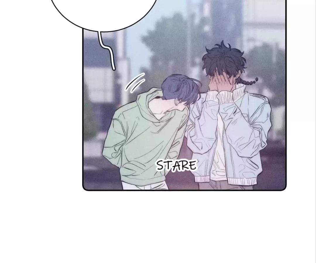 Read Spring Is Coming chapter 44 image 19 on Lezhin